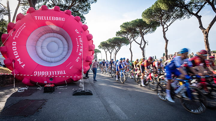 TWS-Giro-di-italia-2023-10-720x405