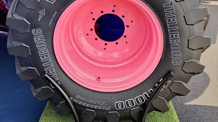 TWS-Giro-di-italia-2023-2-720x405