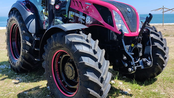 TWS-Giro-di-italia-2023-3-720x405