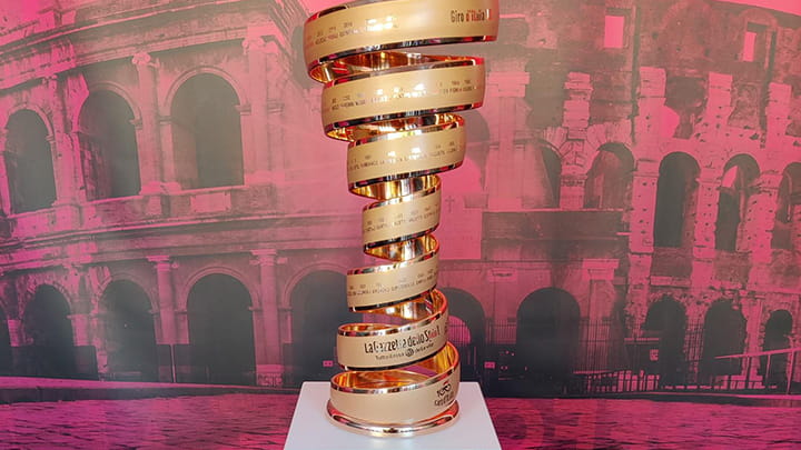 TWS-Giro-di-italia-2023-4-720x405