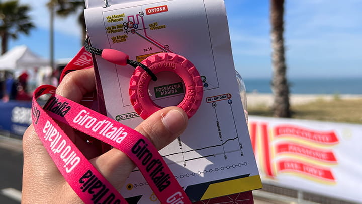 TWS-Giro-di-italia-2023-5-720x405