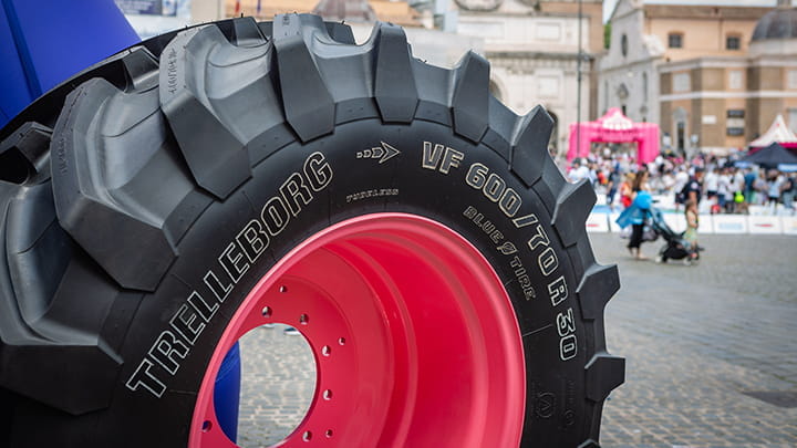 TWS-Giro-di-italia-2023-6-720x405