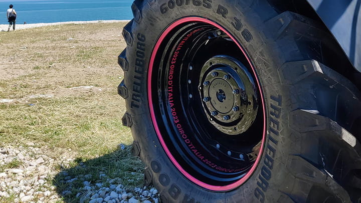 TWS-Giro-di-italia-2023-7-720x405