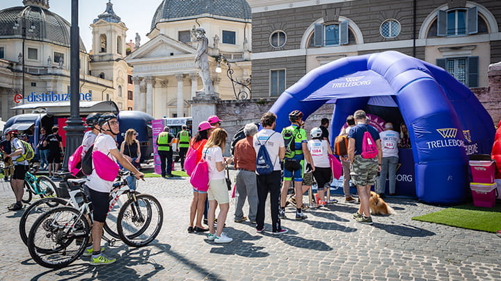 TWS-Giro-di-italia-2023-8-720x405