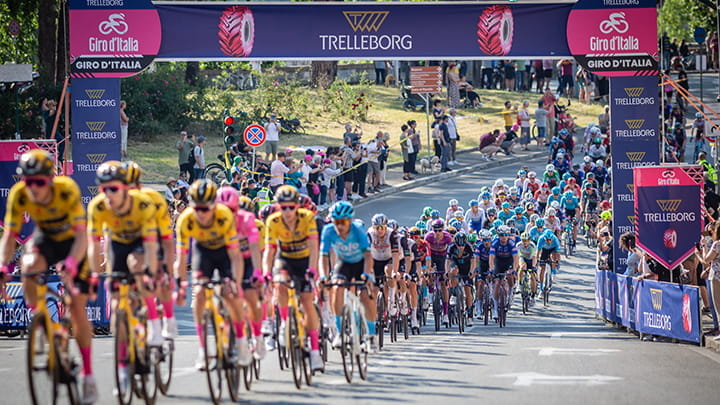 TWS-Giro-di-italia-2023-9-720x405