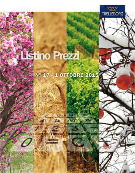 TWS_PLIST_ITALIA_2015_LR-1