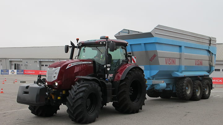 Trelleborg-Trattorista-2021-0