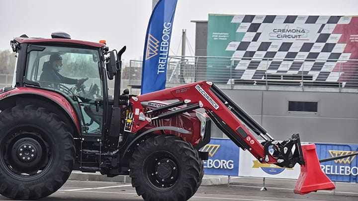 Trelleborg-Trattorista-2021-1