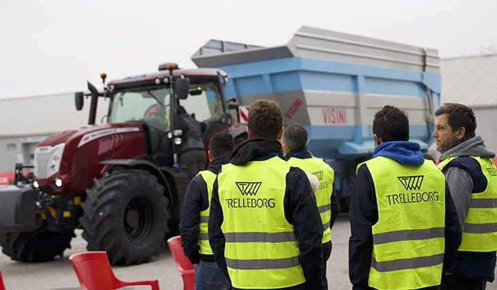 Trelleborg-Trattorista-2021-10