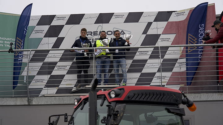 Trelleborg-Trattorista-2021-11