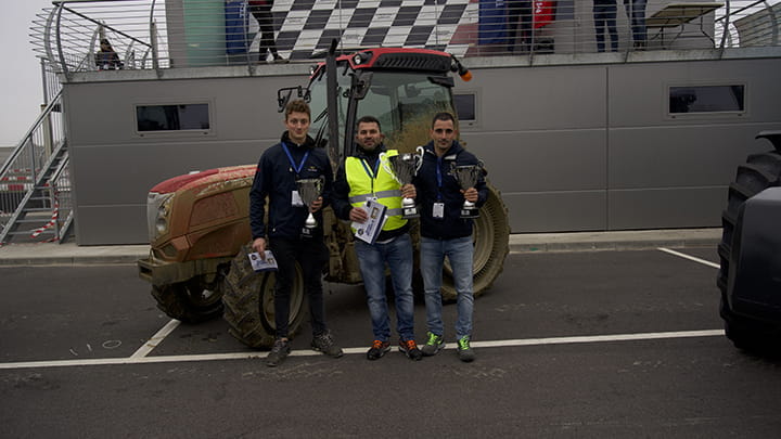 Trelleborg-Trattorista-2021-12