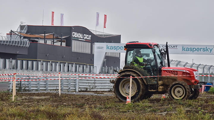 Trelleborg-Trattorista-2021-13