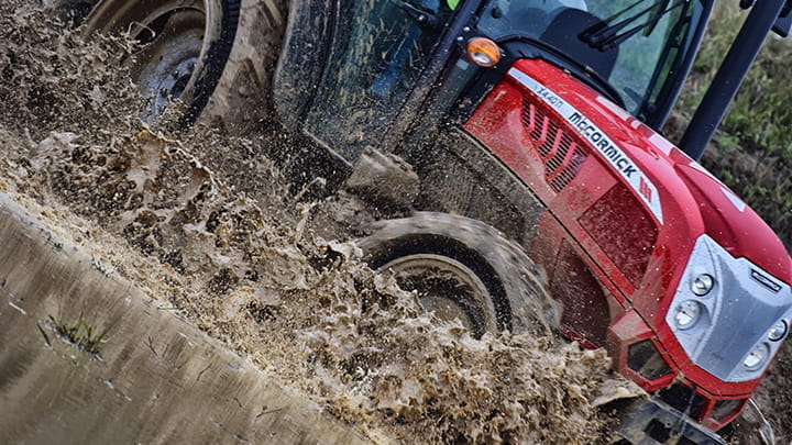 Trelleborg-Trattorista-2021-14