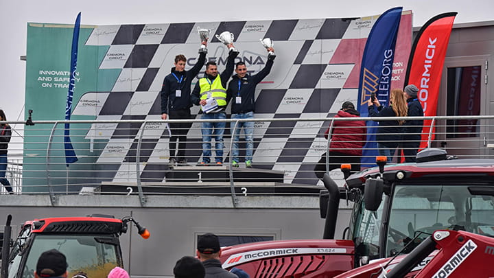 Trelleborg-Trattorista-2021-15