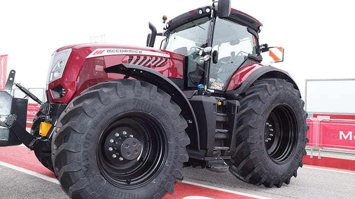 Trelleborg-Trattorista-2021-3