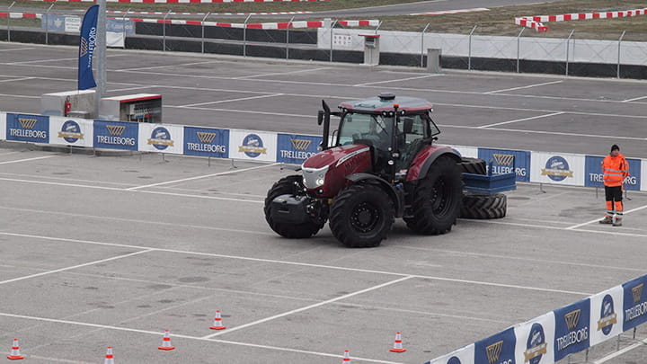 Trelleborg-Trattorista-2021-4