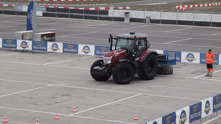 Trelleborg-Trattorista-2021-4