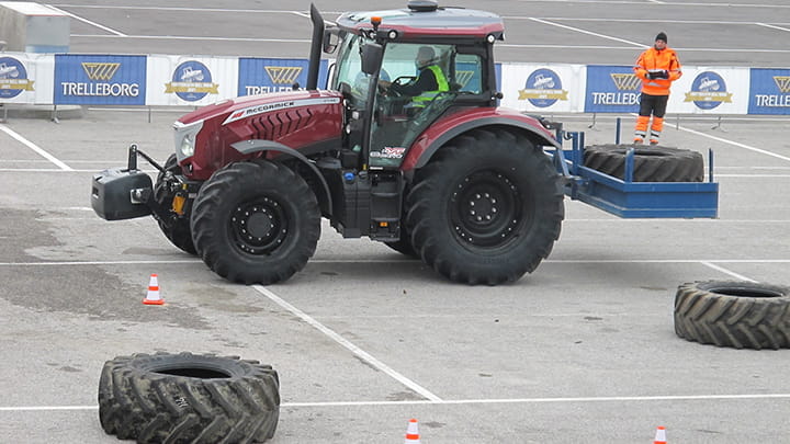 Trelleborg-Trattorista-2021-5