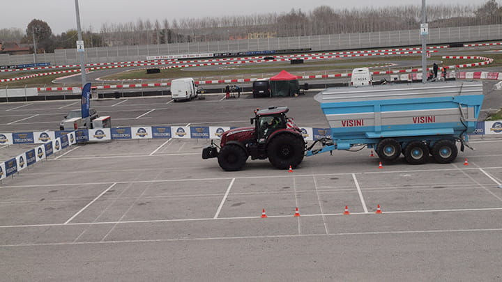 Trelleborg-Trattorista-2021-6