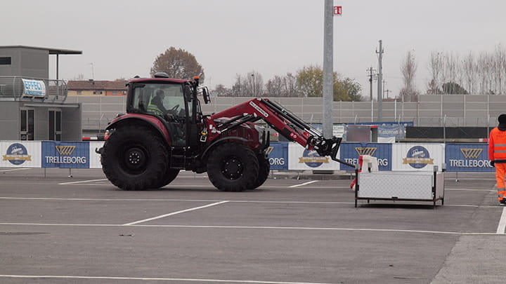 Trelleborg-Trattorista-2021-7