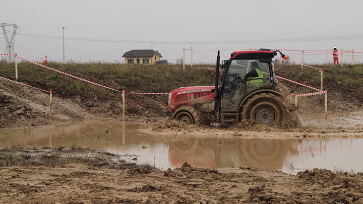 Trelleborg-Trattorista-2021-8