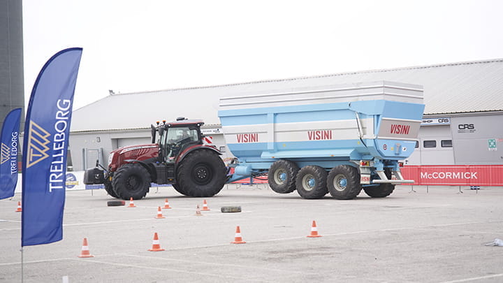 Trelleborg-Trattorista-2021-9