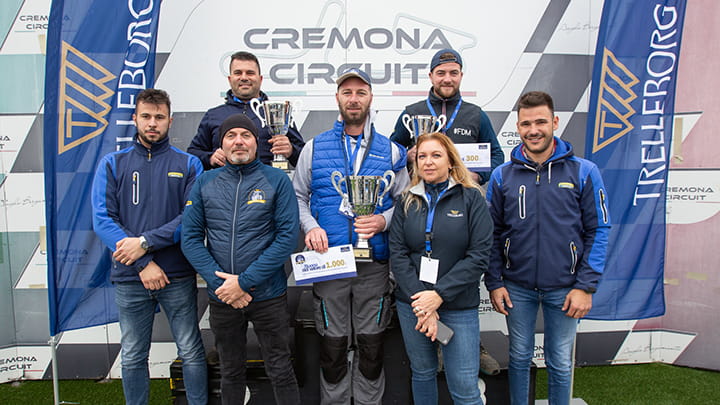 Trattoristadellanno20224720