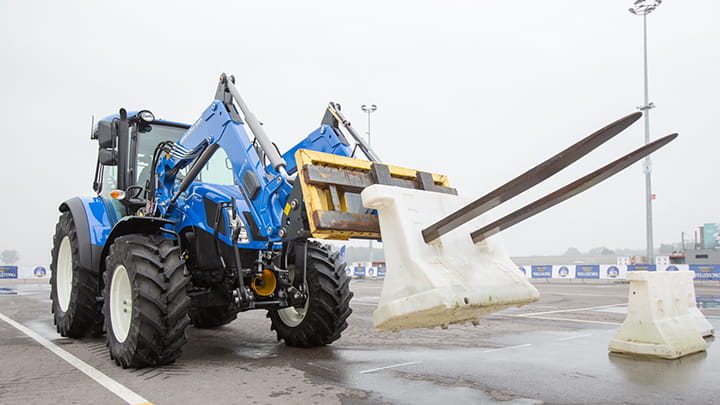 Trattoristadellanno20222720