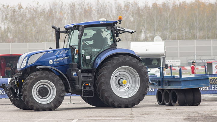 Trattoristadellanno20223720