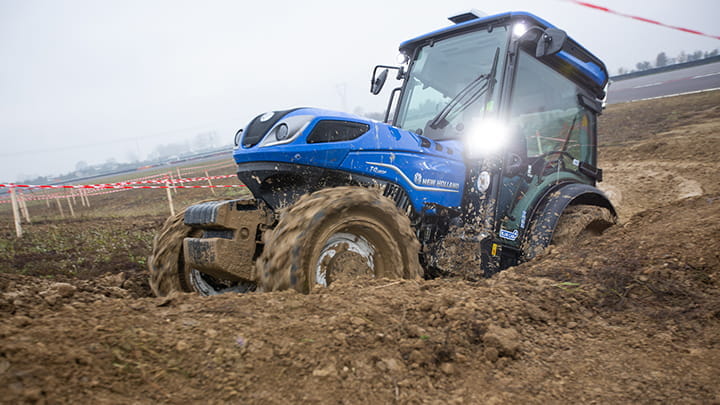 Trattoristadellanno2022720