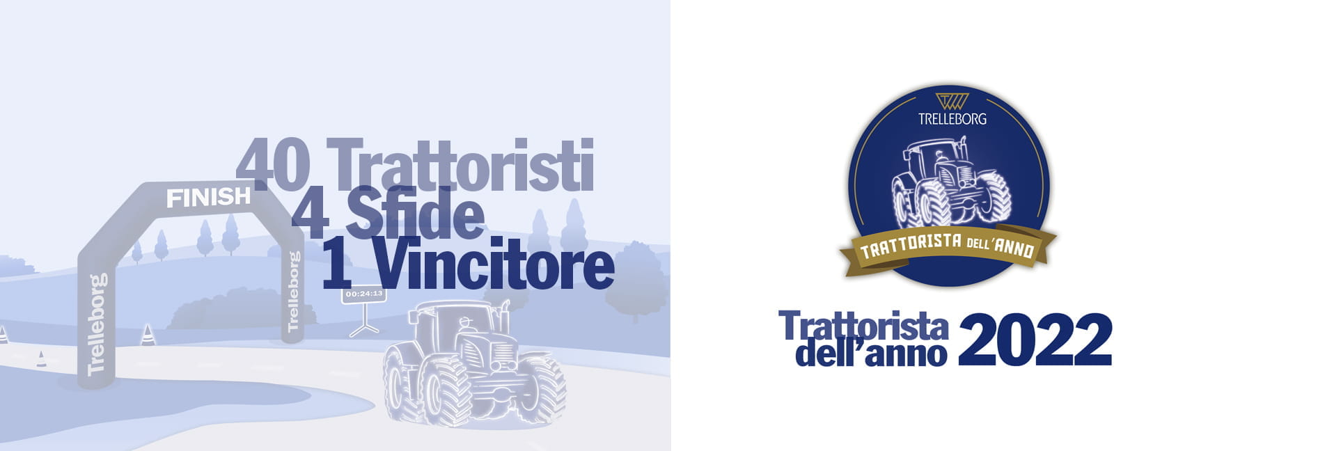 Trattorista_topbanner_1926x648