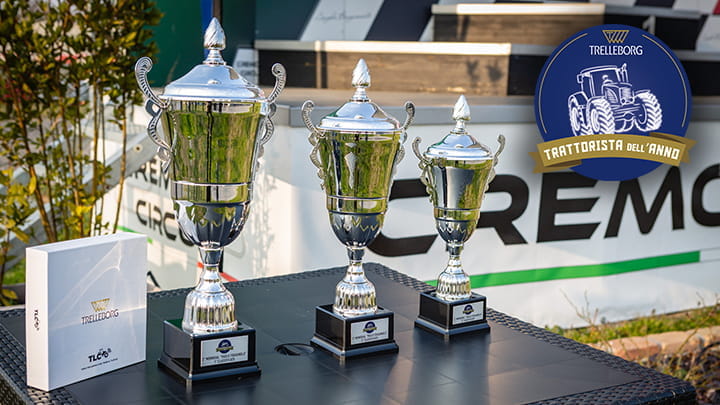 Trattorista_webpage_720x405