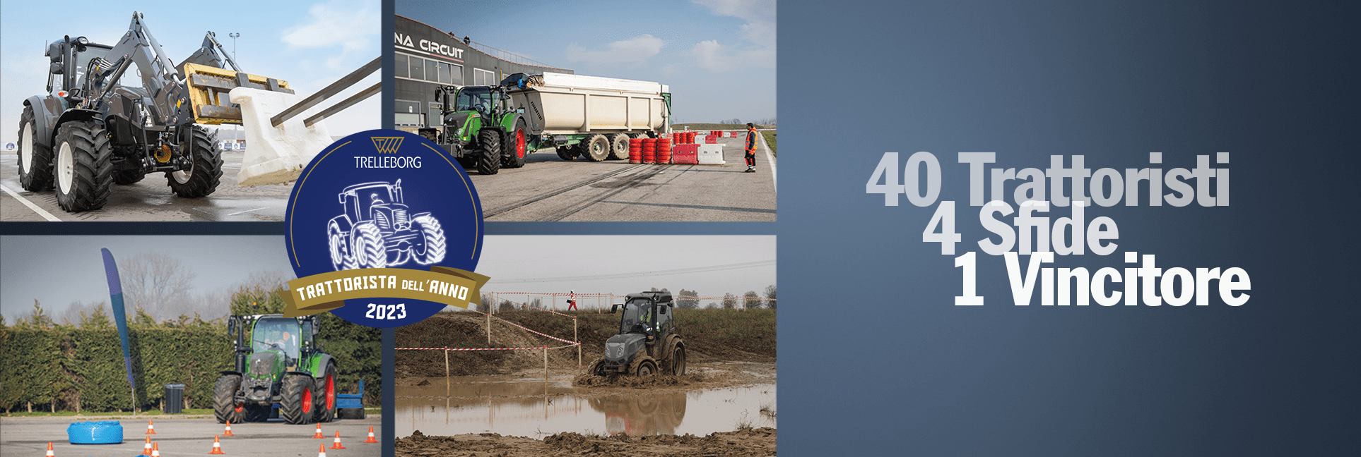 Trattorista-23_topbanner_1926x648