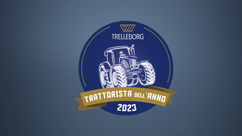 Trattorista-23_webpage_720x405