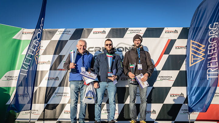 Trattorista-dell-anno-2023-podio