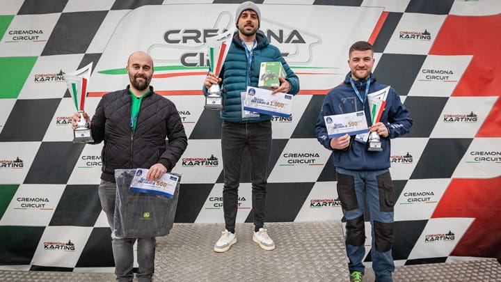 TrelleborgTires_Tractor Driver of the Year_2025_2