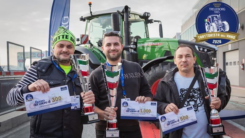 2026-Trelleborg-Tires-Tractor-Driver-of-the-Year-Italy-1