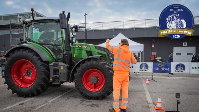 2026-Trelleborg-Tires-Tractor-Driver-of-the-Year-Italy-4
