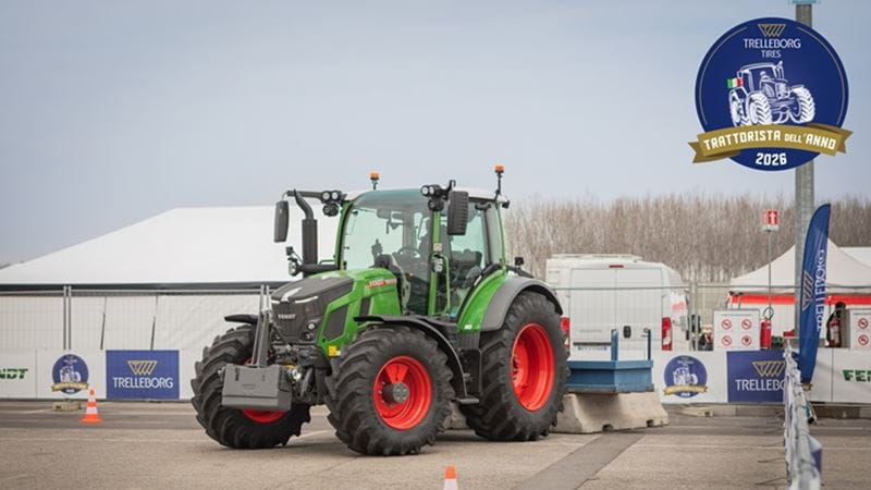2026-Trelleborg-Tires-Tractor-Driver-of-the-Year-Italy-5