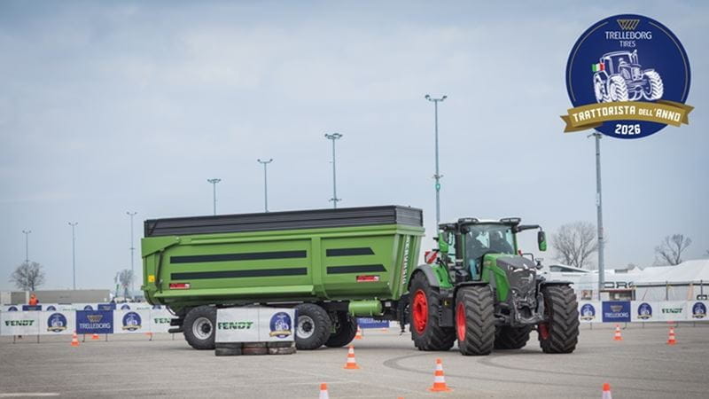 2026-Trelleborg-Tires-Tractor-Driver-of-the-Year-Italy-8
