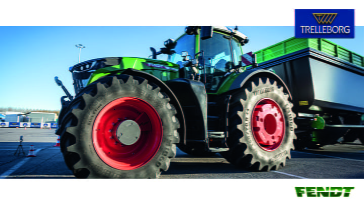Trelleborg-Tires-trattorista-2025-FENDT