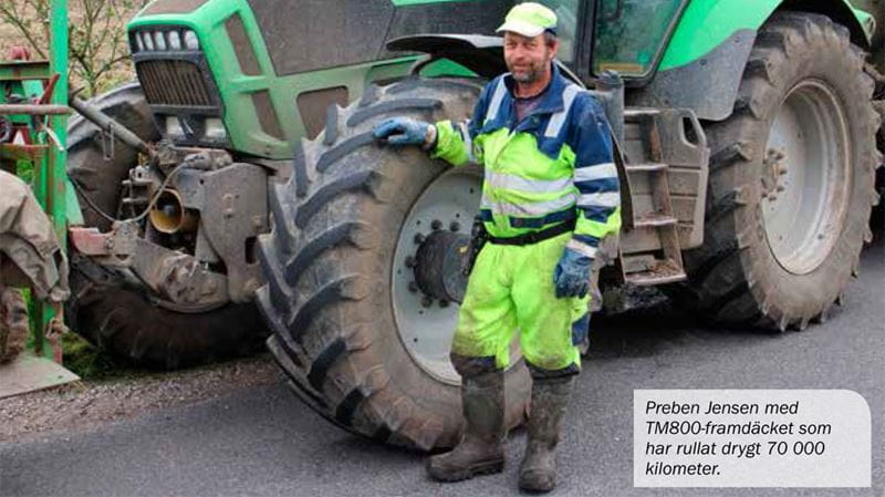 Trelleborg aTraction-2015-2-Preben-Jensen