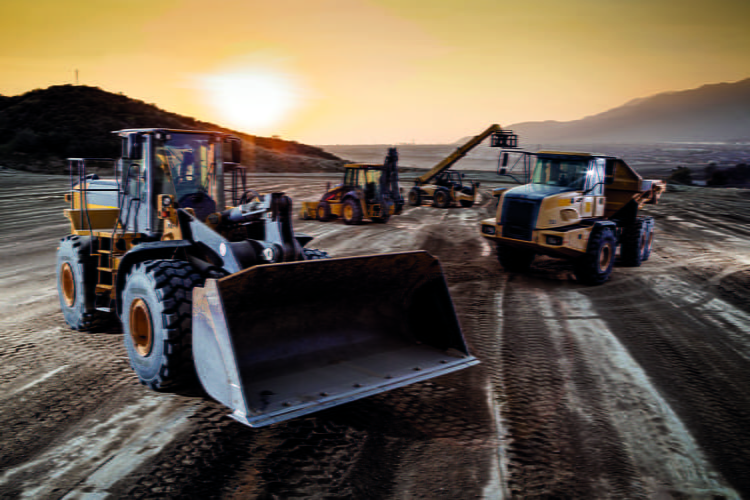 TWS_CON_Sunset_HR_750x500