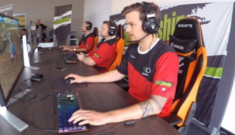 Farming Simulator Game Previous Editions 