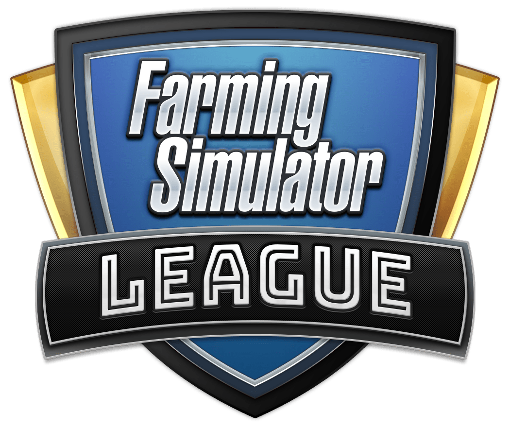Farming Simulator League