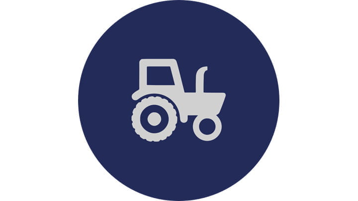 Icon1-Trelleborg-Tires-harvester