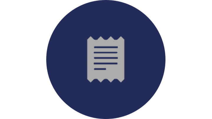 Icon2-Trelleborg-Tires-harvester