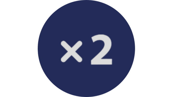 Icon3-Trelleborg-Tires-harvester