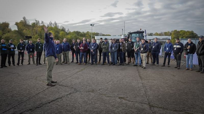 Tractor-Driver-of-the-year-UK-2025-1