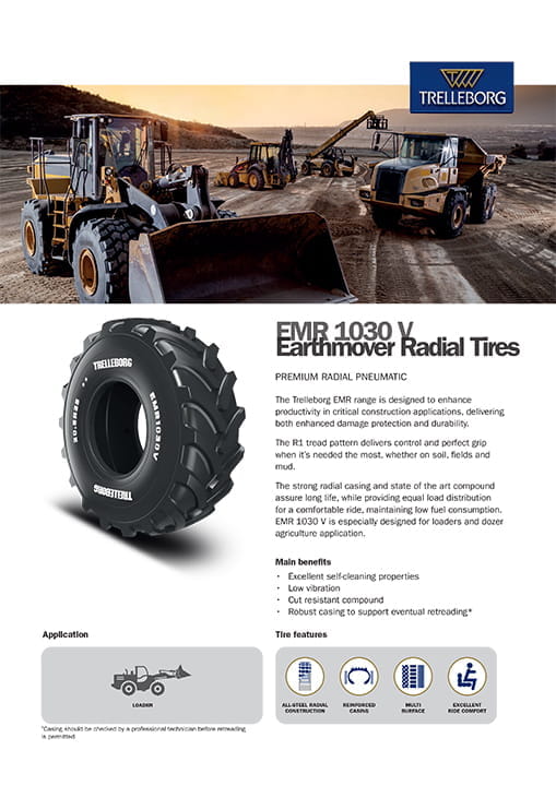 Trelleborg_EMR1030V_US_cover